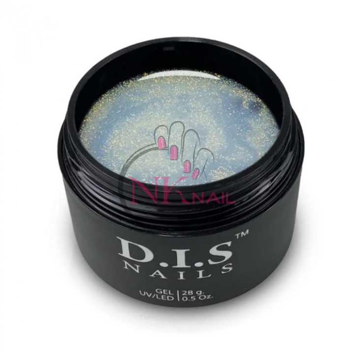 Гель builder gel D.I.S 28 g №39 TPO free